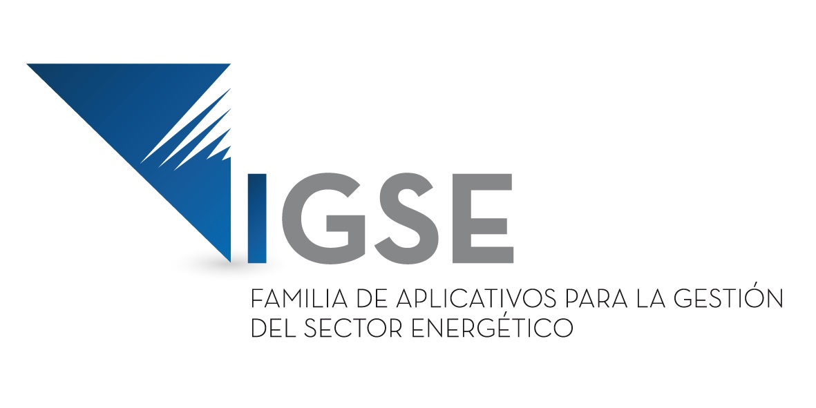 Software para la Gestión de distribuidoras y comercializadoras del Sector Energético: Electricidad y Gas Natural